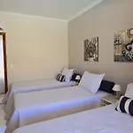 Casa Aconchegante Com Piscina Em Taperapuan