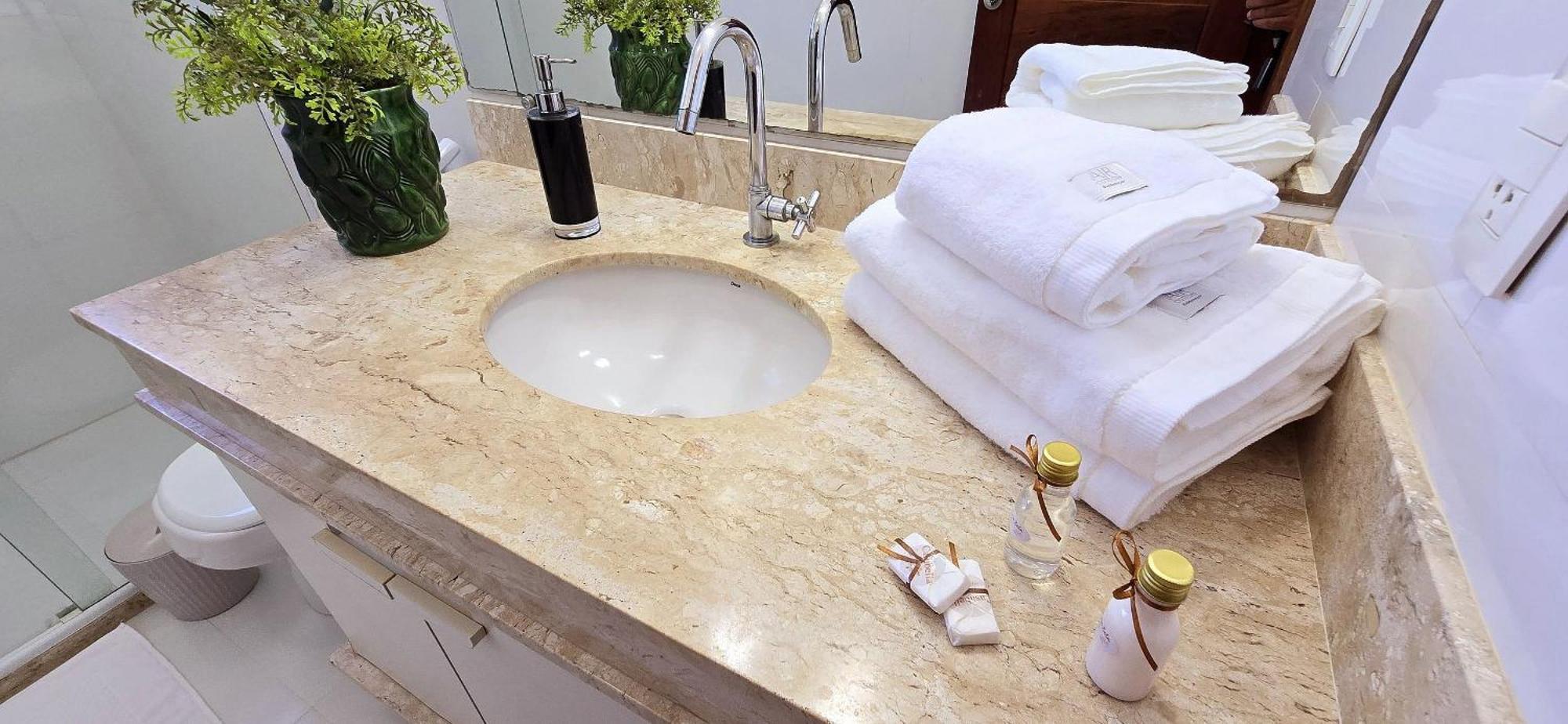 Casa Aconchegante Com Piscina Em Taperapuan Casa de férias