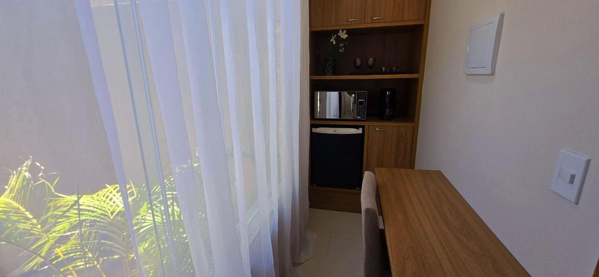 Casa de férias Casa Aconchegante Com Piscina Em Taperapuan